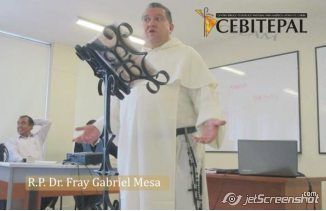 El CEBITEPAL del CELAM organiza nuevo curso de diplomado en teología del diaconadopermanente