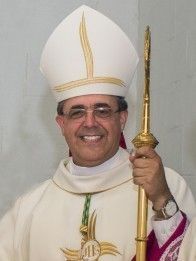 Definida data de ordenações diaconais na diocese de Itabira-Coronel Fabriciano, Brasil