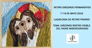 Noticias del diaconado desde Bogotá (Colombia)