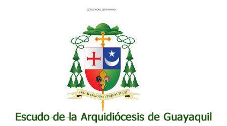Reunión del Consejo de Órdenes para los Diáconos Permanentes, de la Arquidiócesis de  Guayaquil.
