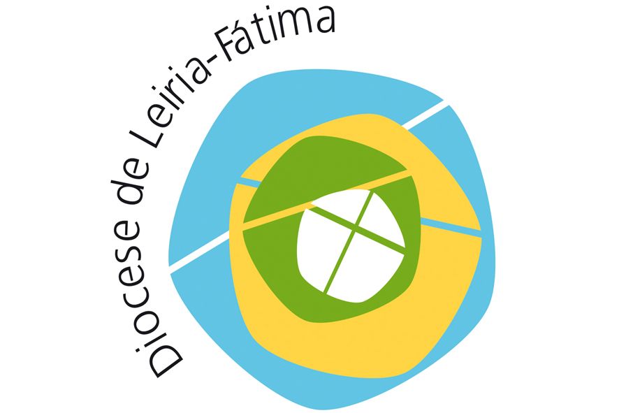 Diocese de Leiria-Fátima (Portugal): Entrevista ao diretor do Serviço para o Diaconado Permanente, padre Pedro Viva