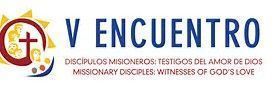 Nuevos recursos para los Encuentros parroquiales para preparar el V Encuentro Nacional de Pastoral Hispana