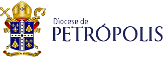 Diocese de Petrópolis (Brasil): Candidatos participam de encontro em preparação para início do ano letivo