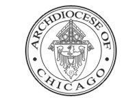 Conoce al diácono Bienvenido Nieves de la arquidiócesis de Chicago, EEUU