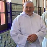 Ordenación del primer diácono permanente de la diócesis de Calahorra y La Calzada-Logroño (España)
