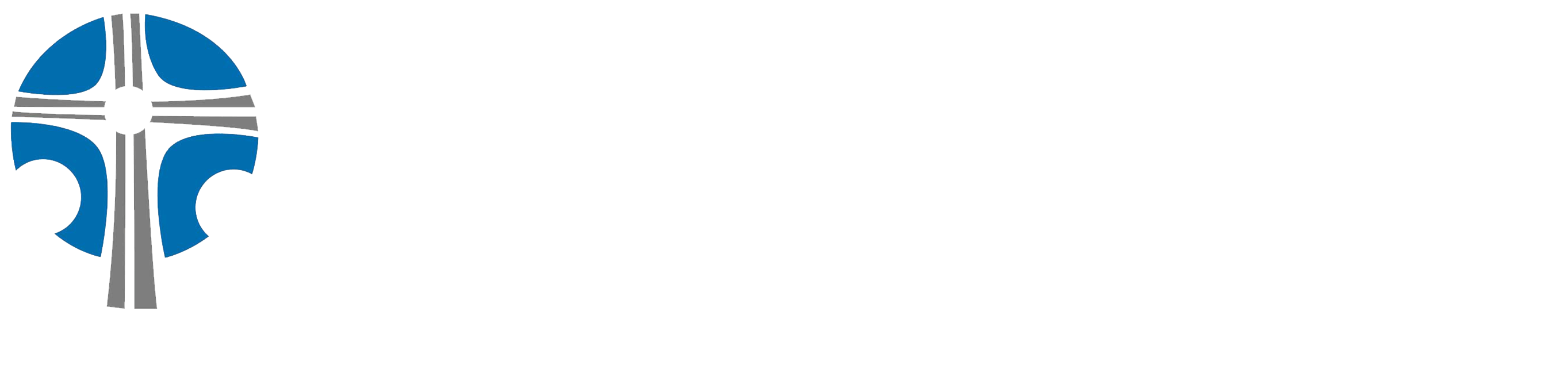 Retiro espiritual del Diaconado permanente del Ecuador 2017