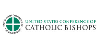 Estados Unidos de América: En marcha hacia el Congreso sobre el Diaconado Permanente con motivo de su 50º Aniversario