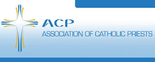 Asociación de presbíteros católicos de Irlanda: Posicionamientos sobre el diaconado femenino