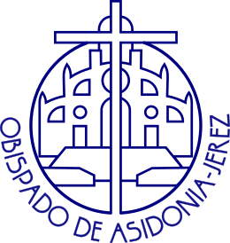 El diaconado permanente conmemora sus 25 años en Asidonia-Jerez, España