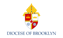 Conociendo una Escuela diaconal:  Oficina de diaconado de la diócesis de Brooklyn (EEUU)