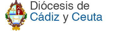 Calendario de encuentros diaconales en la diócesis de Cádiz-Ceuta, España