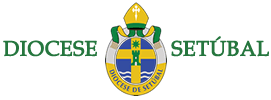 Diocese de Setubal, Portugal: Conselho Presbiteral  refletiu sobre a formação de diáconos permanentes