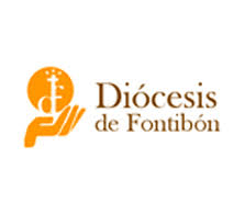 Eventos diaconales en la diócesis de Fontibón, Colombia