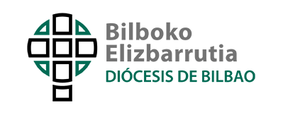 Retiro espiritual de adviento de la comunidad diaconal de Bilbao, España
