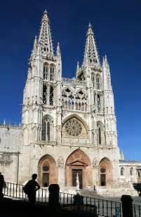 Arranca hoy en Burgos el XXXII Encuentro nacional del Diaconado Permanente de España