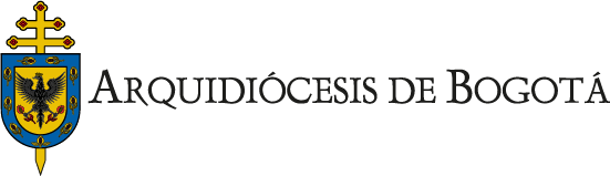 Retazos de historia del diaconado Iberoamericano: El diaconado en la arquidiócesis de Bogotá, Colombia