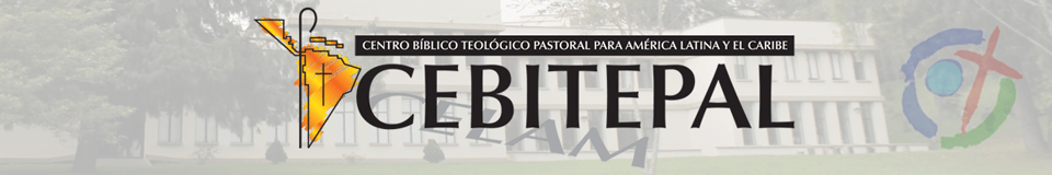 CEBITEPAL: Nueva edición del curso de Diplomado en Teologia del Diaconado Permante