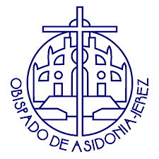 Noticias diaconales de la Diócesis de Asidonia – Jerez, España