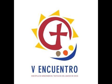 El diaconado permanente dedicado al ministerio hispano en los Estados Unidos de América