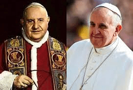 Concílio Vaticano II: Diaconado permanente, questão menor da Igreja que afeta a questões maiores