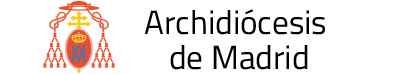 Archidiócesis de Madrid, España: El sábado 5 de mayo serán ordenados diáconos Pedro Jiménez Gómez y Guido Jiménez Alvarado en la Colegiata de San Isidro