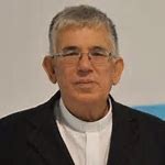 Arcebispo de São Luis do Maranhão -Brasil- enaltece a importância dos diáconos para a Igreja