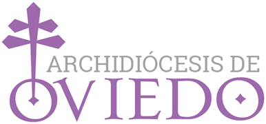 Archidiócesis de Oviedo, España: Ordenación de un nuevo diácono