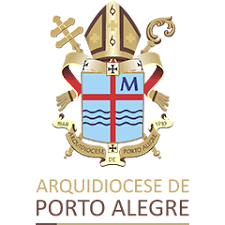 Arquidiocese de Porto Alegre, Brasil: ordenação diaconal será realizada na PAróquia Nossa Sra. das Gracas