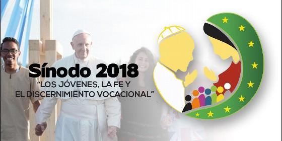 Sínodo 2018: Vaticano apresenta «guião» para próximo encontro mundial dedicado aos jovens