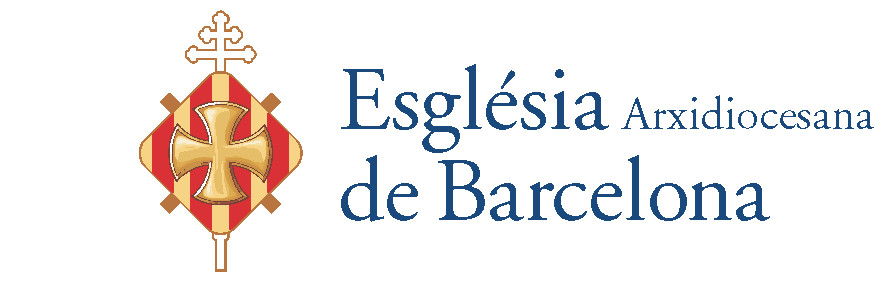Siete diáconos acceden a cargos diocesanos en la archidiócesis de Barcelona, España