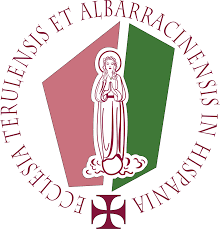 Diócesis de Teruel y Albarracín, España: Ministerios laicales a candidato al diaconado permanente