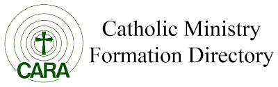 Encuesta de CARA: "Encuesta de Institutos Religiosos: La ordenación sacramental de mujeres como diáconos"