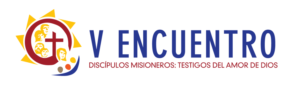 Se inicia el V Encuentro Nacional de Pastoral Hispana/Latina (EEUU): "Discípulos Misioneros: Testigos del Amor de Dios"