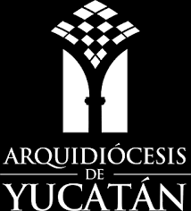Archidiócesis de Yucatán (México) : Nuevo diácono permanente religioso