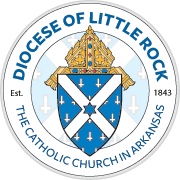 Diócesis de Little Rock (EEUU): fin de semana de formación diaconal en español