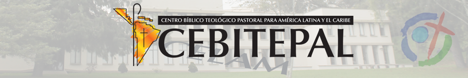 CEBITEPAL: Diplomado en Teología del Diaconado Permanente