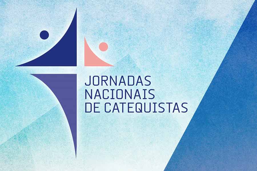Portugal:  Jornadas nacionais de catequistas 2018, diácono Paulo Campino, diretor do Secretariado Diocesano da Cat  analisa o tema «Catequista: discípulo e acompanhante»