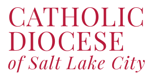 Diócesis de Salt Lake City -EEUU-: Institución de lectores