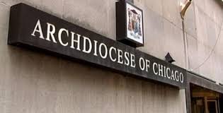 Archidiócesis de Chicago (EEUU): Calendario de encuentro para el discernimiento al diaconado