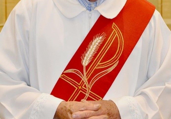Segundo día del XXXIII Encuentro Nacional del Diaconado Permanente de España
