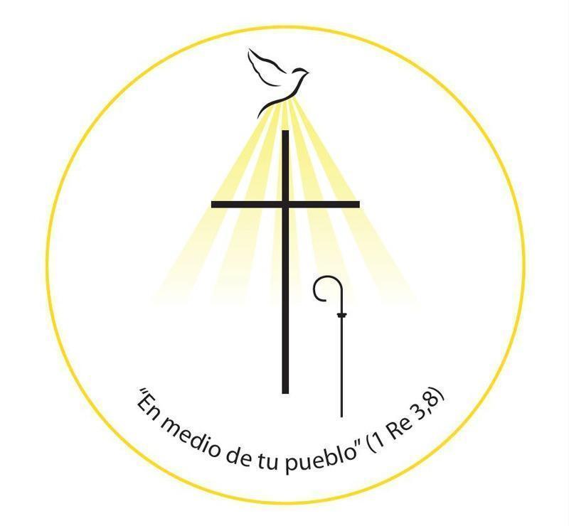 Archidiócesis de La Plata, Argentina: Nombrado nuevo director para el diaconado permanente