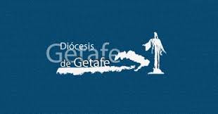 Diócesis de Getafe, España: D. Ginés García Beltrán ordenará el domingo un nuevo diácono permanente