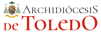 Archidiocesis de Toledo, España: El clero diocesano reflexiona sobre el diaconao permaente