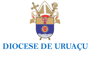Diocese de Uruaçu, Brasil: Acolitado dos Candidatos ao Diaconado Permanente