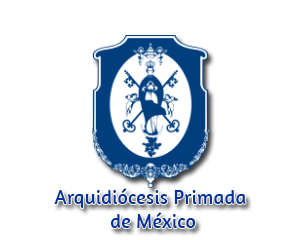 Arquidiócesis de México: "Teología del diaconado permanente"