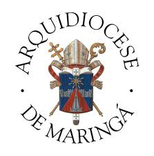 Arquidiocese de Maringá, Brasil: Candidatos iniciam estudos na Escola Diaconal da