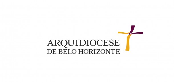 Nomeada nova Coordenação Arquidiocesana de Belo Horizonte -Brasil- para o Diaconato Permanente