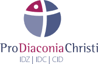 CID: Simposio Internacional sobre la teología del diaconado -Rottenburg-Stuttgart, Alemania, 18-21 de marzo 2020-