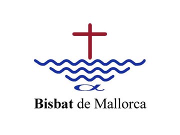 Nueva Comisión diocesana del diaconado permanente en Mallorca, España
