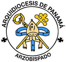 Retazos de historia del diaconado Iberoamericano: El diaconado en Panamá